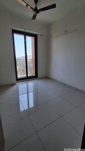 Property in Chandkheda | Ahmedabad