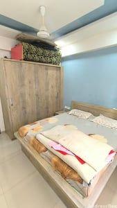 Property in Gota | Ahmedabad