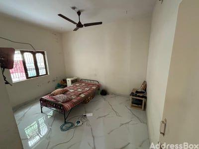 Property in Krishnanagar | Ahmedabad