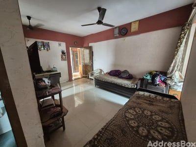 Property in SOUTH VASNA | Ahmedabad