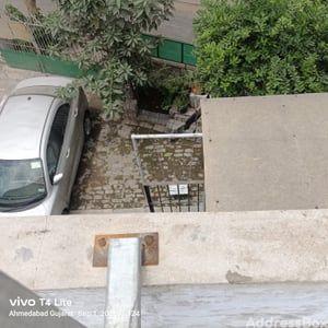 Property in Ranip | Ahmedabad