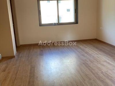 Property in Vaishno Devi Circle | Ahmedabad