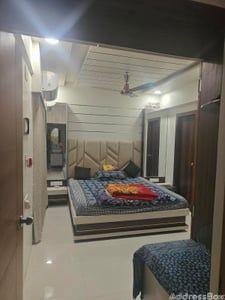 Property in Chandkheda | Ahmedabad