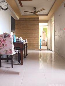 Property in Vejalpur | Ahmedabad