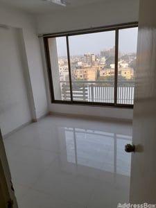 Property in Thaltej | Ahmedabad
