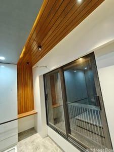 Property in Koba | Gandhinagar