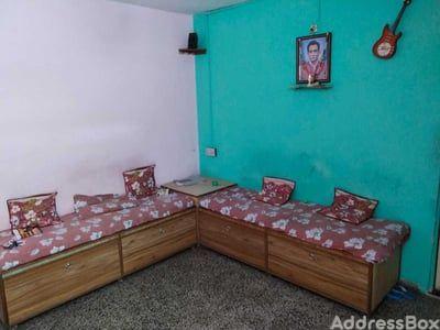 Property in Vejalpur | Ahmedabad
