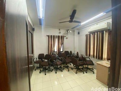 Property in Ctm Char rasta | Ahmedabad