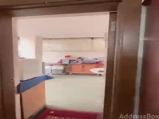 Property in Vastrapur | Ahmedabad