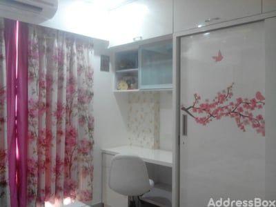 Property in Memnagar | Ahmedabad