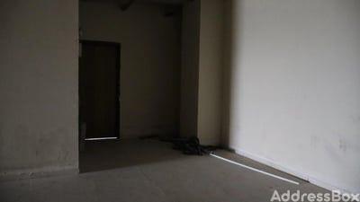Property in Thaltej | Ahmedabad