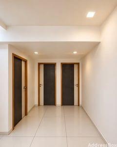 Property in Anand Nagar | Ahmedabad