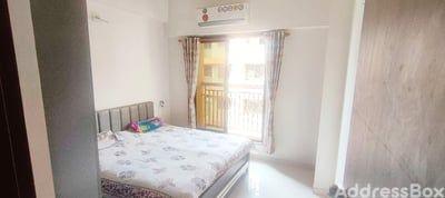 Property in Narol | Ahmedabad