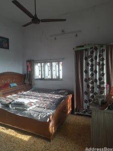 Property in Gomtipur | Ahmedabad