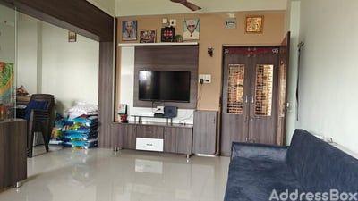 Property in nava naroda | Ahmedabad