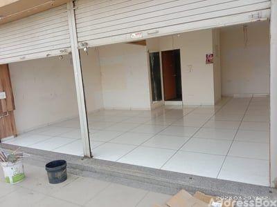 Property in SOUTH BOPAL | Ahmedabad