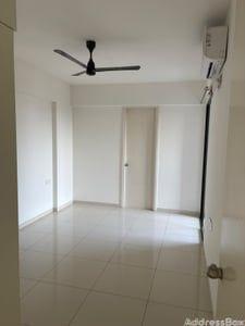 Property in SOUTH BOPAL | Ahmedabad