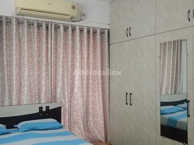 Property in Sector 7 | Gandhinagar