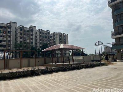 Property in Naroda | Ahmedabad