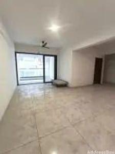 Property in CG road | Ahmedabad