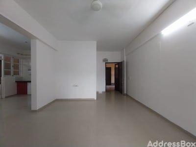 Property in Raysan | Gandhinagar