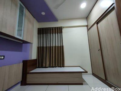 Property in Gota | Ahmedabad