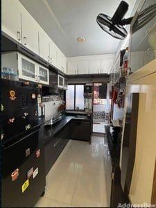 Property in SUBHASH BRIDGE | Ahmedabad