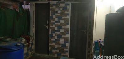 Property in New Wadaj | Ahmedabad