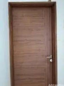 Property in Vaishno Devi Circle | Ahmedabad