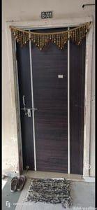 Studio Apartments for sale in Lambha, Ahmedabad | Dharmaja Shivesh