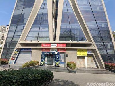 Property in Vastrapur | Ahmedabad