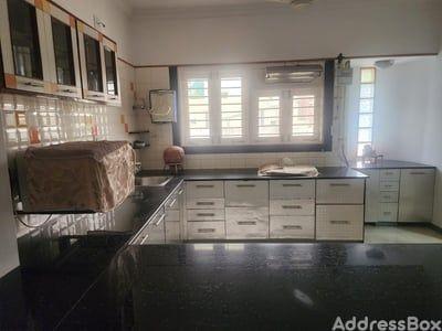 Property in Ambawadi | Ahmedabad