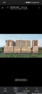 Commercial Property for Sale in Ahmedabad | Shivanta Castle - Commercial