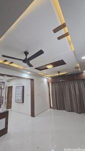 Property in Nana Chiloda | Ahmedabad