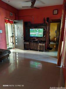 Property in Naroda | Ahmedabad