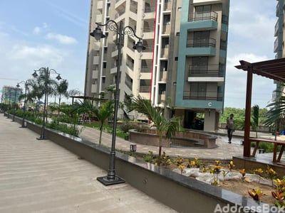 Property in Naroda | Ahmedabad