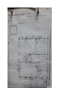 Property in Changodar | Ahmedabad
