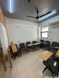 Property in Vastrapur | Ahmedabad