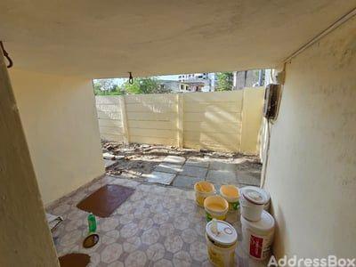2 BHK Bungalows / Villas for Sale in Nikol Ahmedabad | Pooja Row House