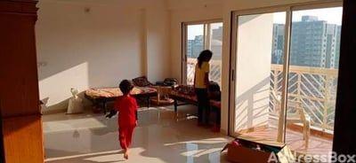 Property in Gota | Ahmedabad