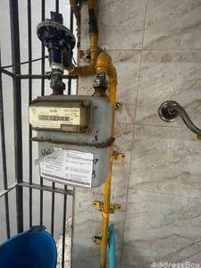 Property in Thaltej | Ahmedabad