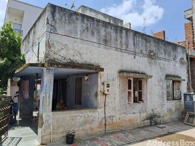 Property in Maninagar | Ahmedabad