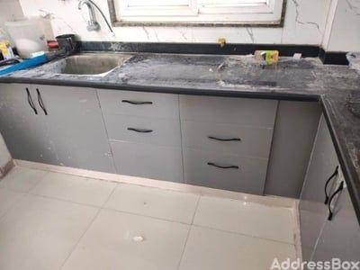 Property in Jagatpur | Ahmedabad