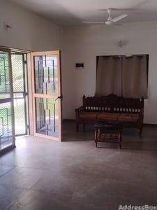 Property in Sanand | Ahmedabad