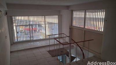 Property in Navrangpura | Ahmedabad