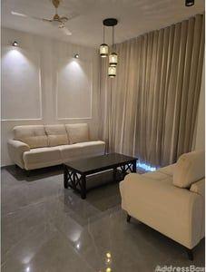 Property in Randesan | Gandhinagar