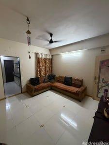 Property in Paldi | Ahmedabad