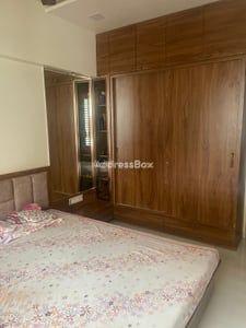 Property in New Ranip | Ahmedabad