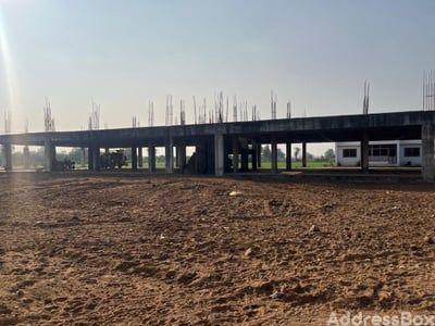 Property in Pethapur | Gandhinagar