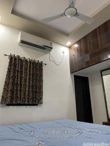 Property in Krishnanagar | Ahmedabad